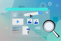 Usability là gì? Nguyên tắc tối ưu tính khả dụng cho website