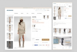 Tối ưu product page - Bước đệm quan trọng để bùng nổ doanh số