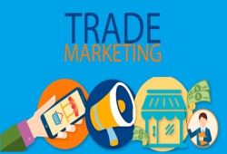 Trade marketing là gì? Các hình thức trade marketing hiệu quả