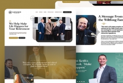 Những trang web kinh doanh hay mọi doanh nhân cần theo dõi