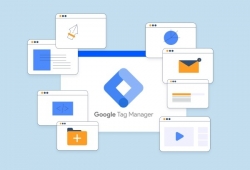 Làm chủ Google Tag Manager từ lý thuyết đến triển khai thực tế