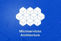 Microservices là gì? Cách triển khai microservices cho website