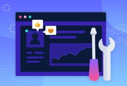 Website engagement là gì? Chiến lược tăng tương tác website