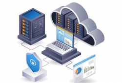 Client server là gì? Cơ chế hoạt động và ứng dụng thực tế
