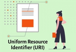 URI là gì? Phân tích cấu trúc và mối quan hệ với URL, URN
