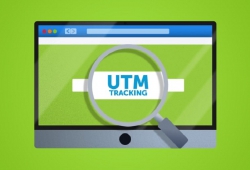 UTM là gì? Cách tạo và sử dụng UTM tracking code hiệu quả