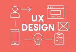 UX design là gì? Quy trình và nguyên tắc thiết kế UX hiệu quả
