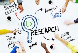 UX research là gì? Vai trò, phương pháp và quy trình chi tiết
