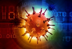 Virus máy tính là gì? Các loại virus máy tính và cách phòng chống
