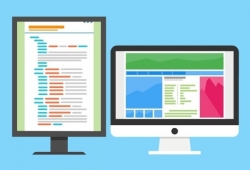 Visibility CSS là gì? Cách dùng thuộc tính visibility trong CSS