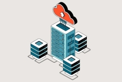VPC là gì? Toàn tập về Virtual Private Cloud cho website