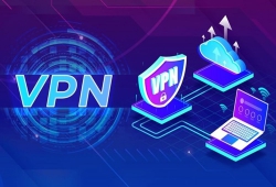 VPN là gì? Những điều cần biết về Virtual Private Network