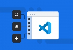 Visual Studio Code là gì? Các tính năng và cách dùng VS Code