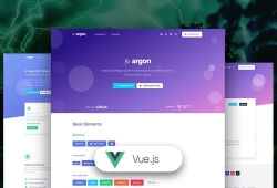 VueJS là gì? Toàn tập về framework JavaScript VueJS 