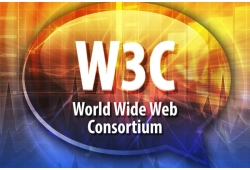 W3C là gì? Tìm hiểu tiêu chuẩn của W3C trong thiết kế web