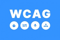 WCAG là gì? Cách xây dựng website đạt tiêu chuẩn WCAG