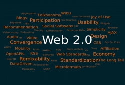 Web 2.0 là gì? Những kiến thức không thể bỏ lỡ về web 2.0