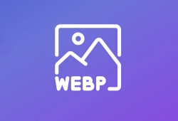WebP là gì? Cách chuyển ảnh Webp sang JPG và PNG nhanh nhất