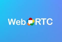 WebRTC là gì? Cách hoạt động và ứng dụng trong phát triển web