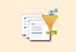 Website conversion là gì? Bí quyết tối ưu chuyển đổi website