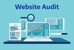 SEO audit là gì? Hướng dẫn thực hiện audit website từ A - Z