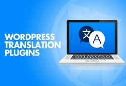 Top 12 plugin đa ngôn ngữ cho WordPress phổ biến hàng đầu