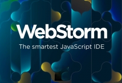 WebStorm là gì? Cách sử dụng WebStorm trong phát triển web