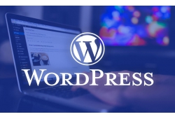 WordPress là gì? Có nên dùng WordPress để làm website?