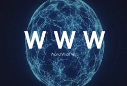 World Wide Web là gì? Thế giới đã thay đổi thế nào khi có WWW?