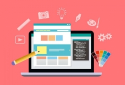Xác định mục tiêu xây dựng website tạo bệ phóng tăng trưởng