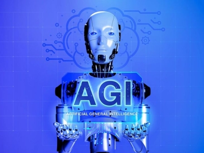 AGI là gì? Toàn cảnh về trí tuệ nhân tạo tổng quát AGI