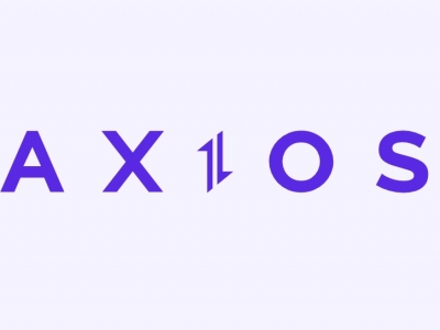 Axios là gì? Cách cài đặt và sử dụng Axios trong phát triển web