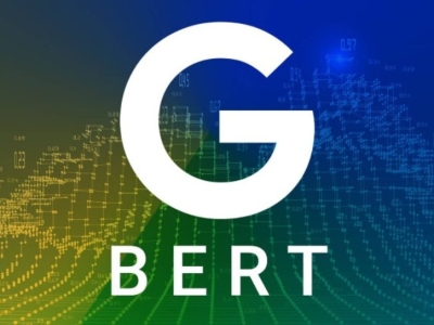 BERT là gì? Cách Google BERT hoạt động và tác động đến SEO