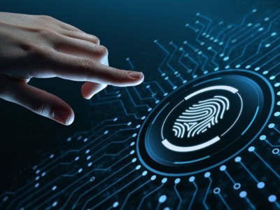 Biometric là gì? Giải mã các loại biometric authentication phổ biến