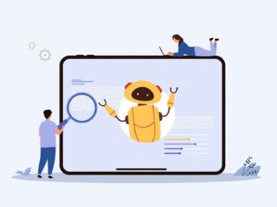 Bot traffic là gì? Sát thủ thầm lặng hay trợ thủ đắc lực cho SEO?