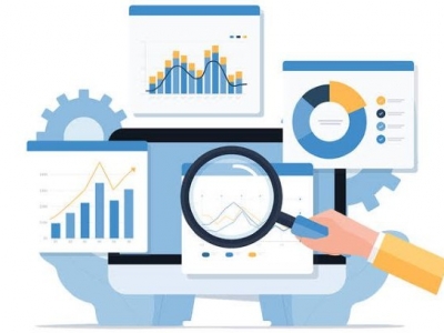 Các tiêu chí và công cụ chấm điểm website tốt nhất hiện nay