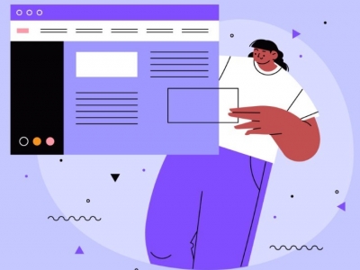 WYSIWYG là gì? Các trình soạn thảo WYSIWYG tốt nhất