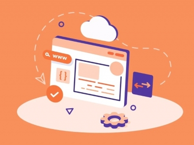 Transfer domain là gì? Cách chuyển tên miền nhanh và an toàn