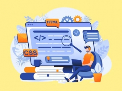 Cách nhúng CSS vào HTML chi tiết, tránh những lỗi thường gặp