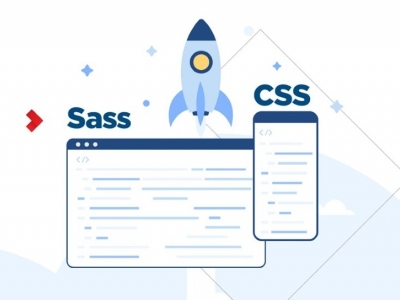 SASS là gì? Hướng dẫn cài đặt và sử dụng SASS chi tiết