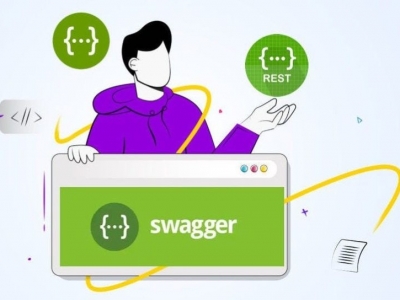 Swagger là gì? Cách sử dụng Swagger trong phát triển web