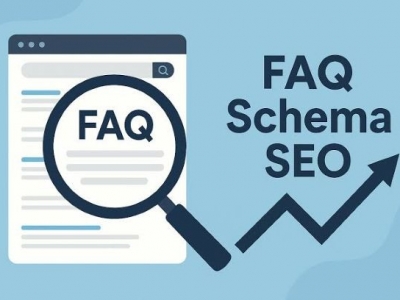 FAQ schema là gì? Cách tạo và cài schema FAQ cho website