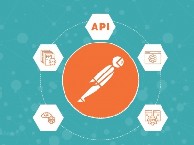 Postman là gì? Các thành phần chính và cách sử dụng Postman