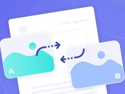 Dynamic content là gì? Ví dụ và cách triển khai dynamic content
