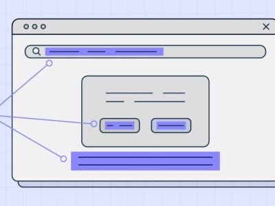 Microcopy là gì? Vai trò và cách viết microcopy website hiệu quả