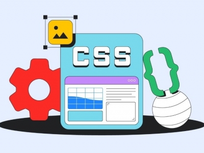 Style CSS là gì? Những điều cần biết về style trong CSS