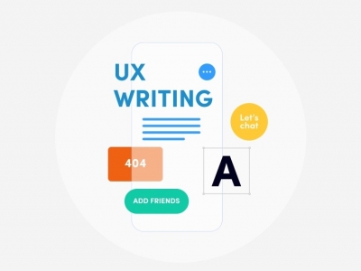 UX Writing là gì? Sức mạnh và nguyên tắc xây dựng UX Writing
