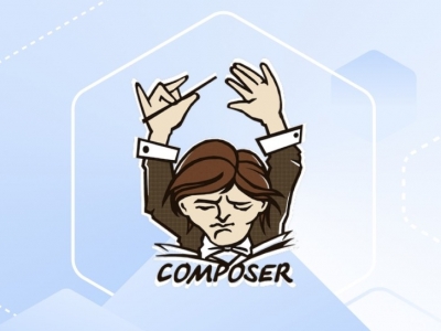 Composer là gì? Cách sử dụng Composer trong phát triển web