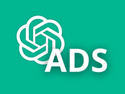 ChatGPT Ads là gì? Cách chạy quảng cáo trên ChatGPT hiệu quả