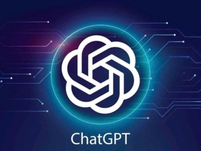 ChatGPT là gì? Hướng dẫn tạo tài khoản và sử dụng ChatGPT
